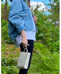 UNIQLO ＋J | Tシャツ/カットソー