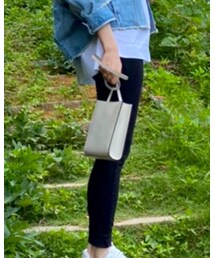 Original. | ショルダーバッグ