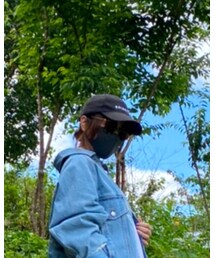 Ray-Ban | サングラス