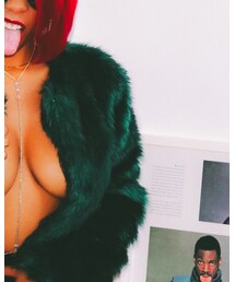 FOREVER 21 | その他アウター