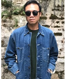 Lee | ジャケット/アウター