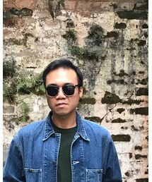 Ray-Ban | サングラス