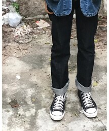 CONVERSE | シューズ