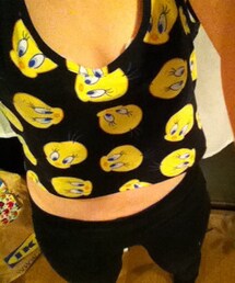 H&M | Tシャツ/カットソー