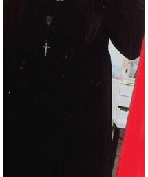 BUBBLES | ワンピース