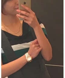 OZOC | ニット/セーター