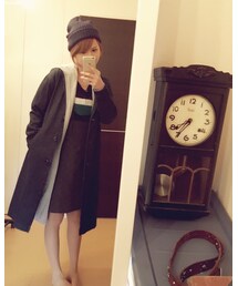 no brand | その他