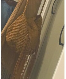 no brand | ショルダーバッグ