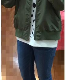 Avail | パーカー