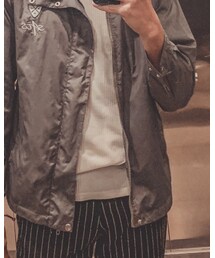 FOREVER 21 | Tシャツ/カットソー