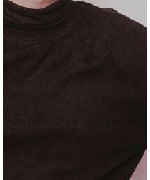 UNIQLO | スウェット