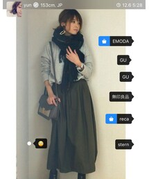 yunさん☺︎ | その他