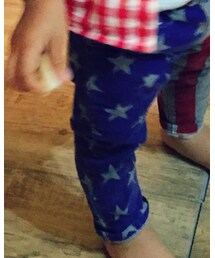 BREEZE | その他パンツ