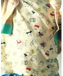 UNIQLO(ユニクロ)の「トップス(Tシャツ/カットソー)」