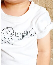 earth music&ecology | Tシャツ/カットソー