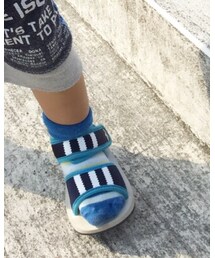 adidas | サンダル