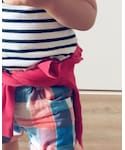UNIQLO(ユニクロ)の「トップス(ジャージ)」
