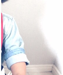 H&M | シャツ/ブラウス