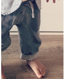 H&M | その他パンツ