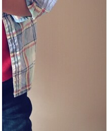 UNIQLO | ジャージ