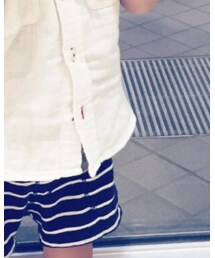 無印良品 | シャツ/ブラウス