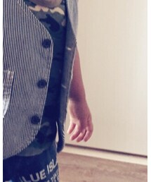 H&M | その他トップス