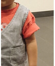 OSHKOSH | Tシャツ/カットソー