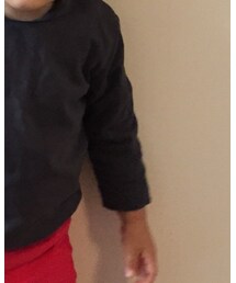 無印良品 | トップス