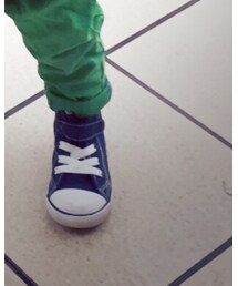 H&M | スニーカー