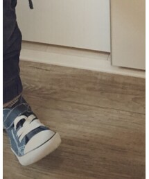 H&M | スニーカー