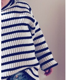 しまむら | ニット/セーター