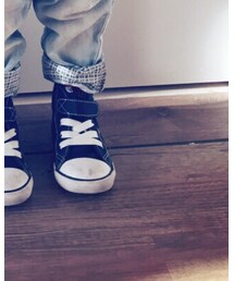 H&M | スニーカー