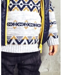 OLD NAVY | ニット/セーター