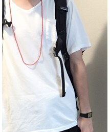 UNITED ARROWS | Tシャツ/カットソー