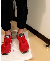 Onitsuka Tiger | スニーカー