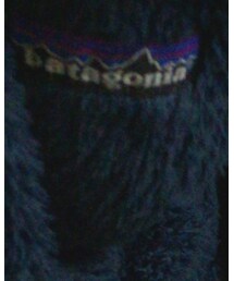 patagonia | ジャケット/アウター