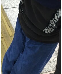 petit main | その他パンツ