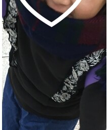 petit main | トップス