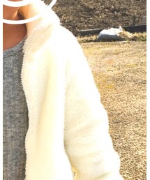 UNIQLO | その他アウター