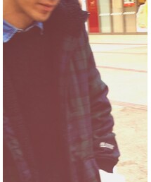 フェリシモ | ジャケット/アウター