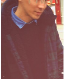 WEGO | ニット/セーター