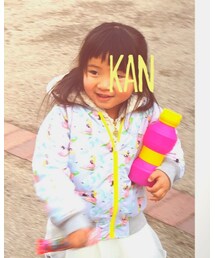 fafa | ジャケット/アウター