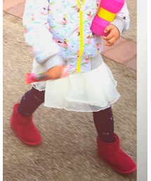 gelato pique | ワンピース