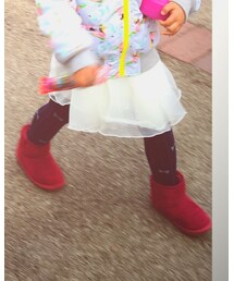 abcd | タイツ/ストッキング