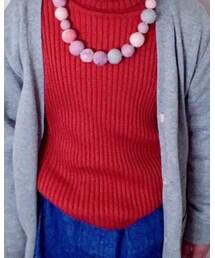 Seraph | トップス