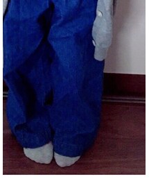 petit main | パンツ