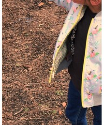 fafa | ジャケット/アウター