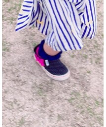 VANS | スニーカー
