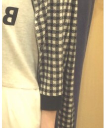 GU | カーディガン/ボレロ