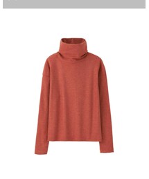 UNIQLO | トップス